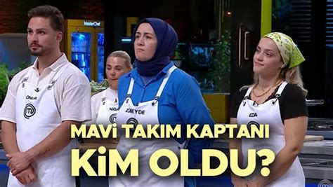 MASTERCHEF KİM KAZANDI 10 EYLÜL 2024 SALI Dün akşam MasterChef son