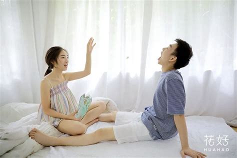 女生学会这3招，让你在爱情中轻松掌握主动权，男人会离不开你！ 哔哩哔哩