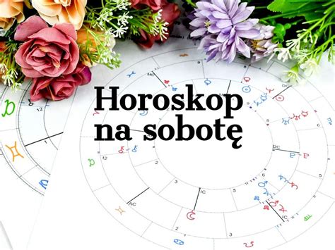 Horoskop Dzienny Stycznia Baran Byk Bli Ni Ta Rak Lew Panna