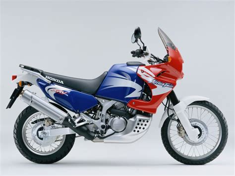 The Honda 750 At MotorBikeSpecs Net The Motorcycle Specification Database