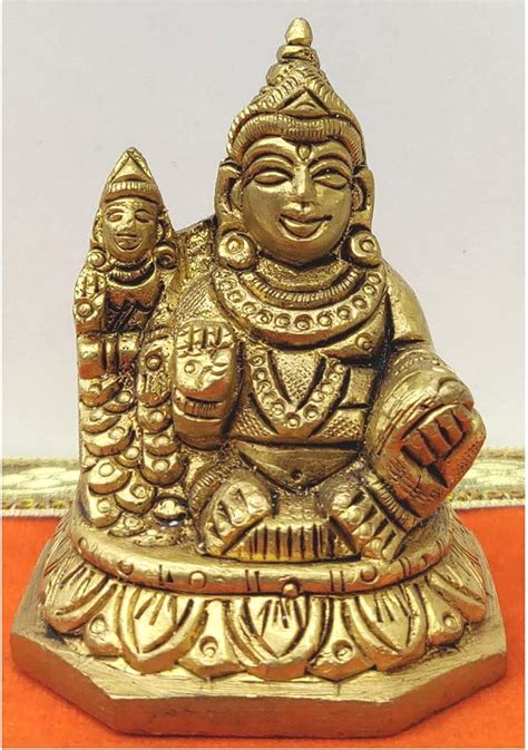 Kuvera Statue Kuber Sculpture Kuber With Laxmi Statue Lokpala Statue