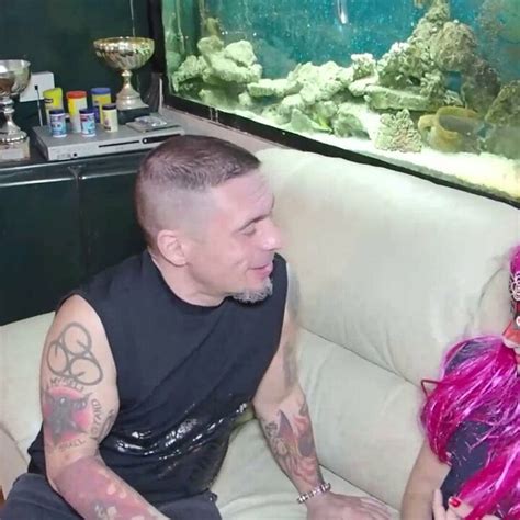 Studentessa Vogliosa Free Porn HD Porn Video Cd XHamster XHamster