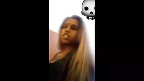 Malaysian Tamil Girl Cowgirl Cowgirl Porn Xhamster