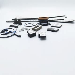 Sponge Seal Kit For Ricoh Mp Aficio Mp