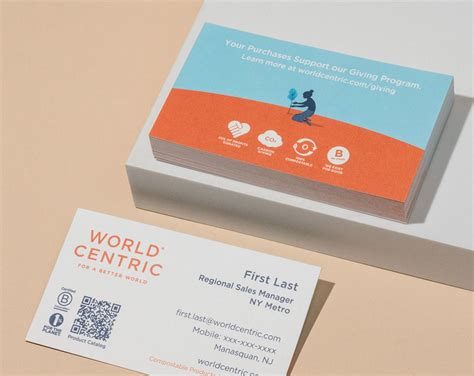 business card printing custom cards fast turnaround