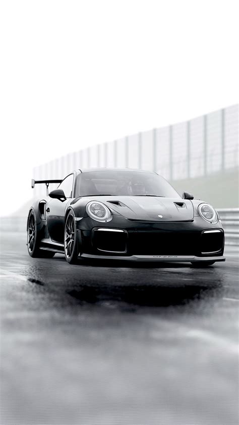 1284x2778px Free Download Hd Wallpaper Porsche Sports Car