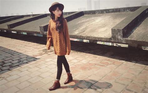 Điểm danh 5 hot girl Việt mặc đẹp nhất năm 2013