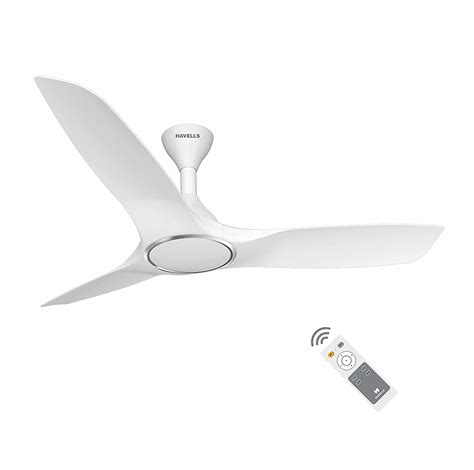 Buy Havells Stealth Air The Most Silent Bldc Fan With Premium Look