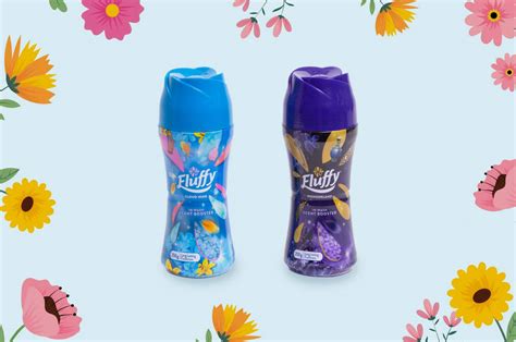 Laundry Scent Boosters In High Demand But Are They Worth It Consumer Nz