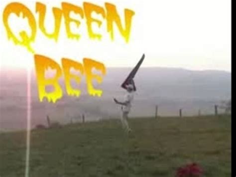 Queen Bee Chamont Vidéo Dailymotion