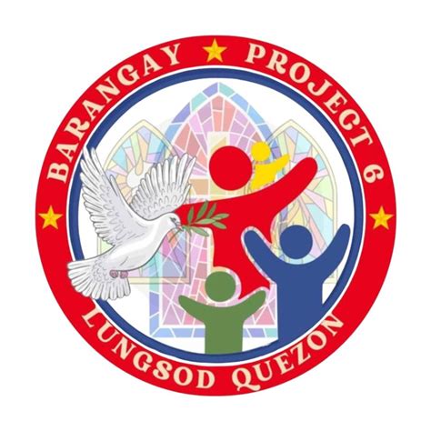 barangay project  lungsod quezon quezon city