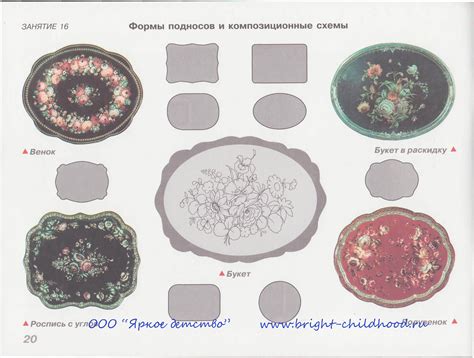 Раскраски, Картинки, Домашнее обучение