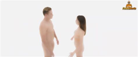 CRISTIN MILIOTI Nude Photos Sex Scene Videos CelebMasta