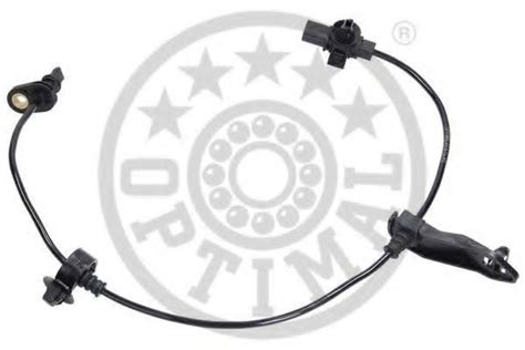 Датчик АБС OPTIMAL 06-S428, купить оригинальные запчасти в Киеве ...