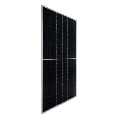 Jinkosolar Jkm555m 72hl4 V Jinko Solar Panels Memodo