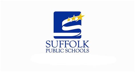 SPS School Board meeting postponed - The Suffolk News-Herald | The ...