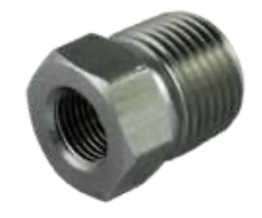 Superlok Adapter Male NPT To Female NPT Store Superlok I Fittings