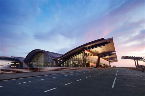 Sleep N Fly Sleep Lounge Shower Doha Airport Up To 4 Hours