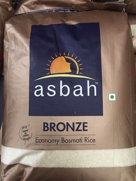 Hilal Basmati rice - #indiarice #hilalbasmati #foodcity #veganfood # ...