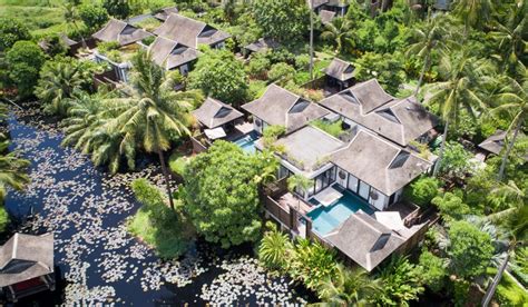 » Anantara Mai Khao Phuket Villas