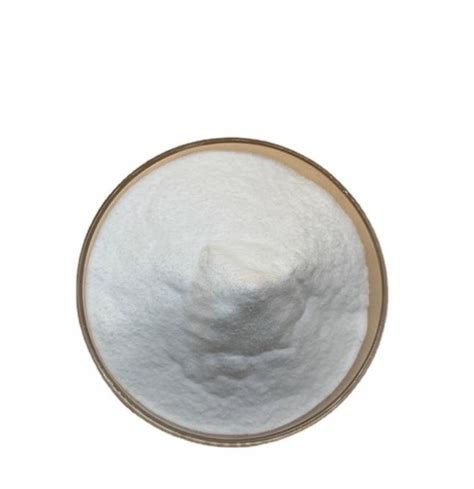 Anhydrous Sodium Sulfate Na2so4 Sodium Sulphate Anhydrous 99 Detergent Grade China Ssa And