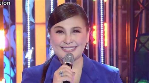 Sharon Cuneta Returns To Viva Films Via Revirginized Pepph