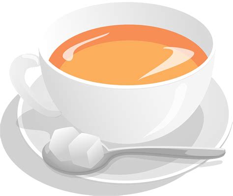 Collection Of Tea Hd Png Pluspng
