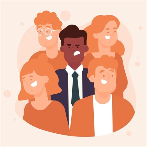 A Liderança De Steve Jobs