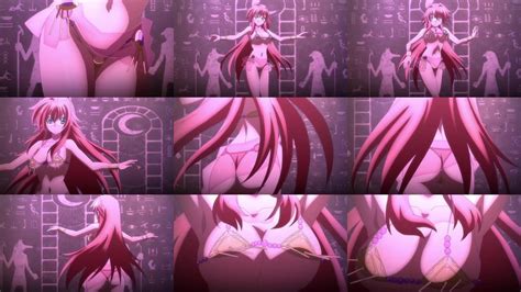 Erotic Belly Dance Search XVIDEOS