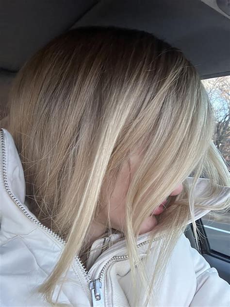 ‘My hair was fried & has been brought back to life,’ shoppers rave over