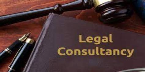 Legal Consultancy Services In Mumbai Id 2850518643812