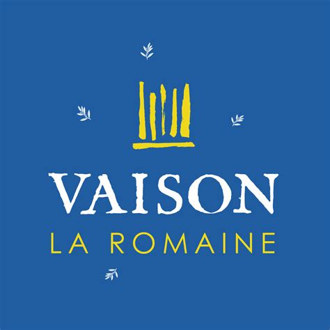 Vaison la Romaine Engagés pour la nature