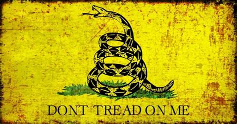 US Army Navy Gadsden Flag Dont Tread On Me Flag 3ftx5ft Polyester