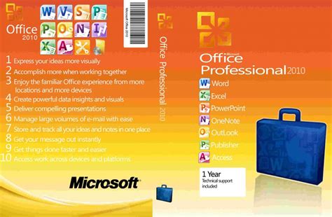 ключи продукта для office 2010 – Keys-online.ru