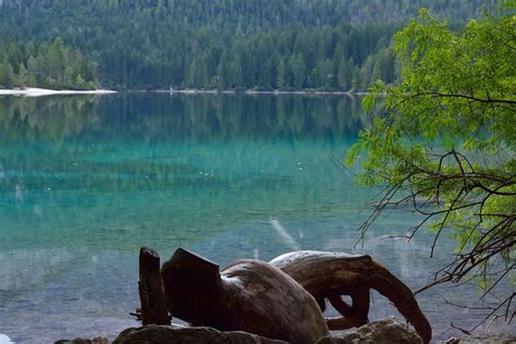 Les plus beaux lacs des Dolomites à voir en 2025 Chéri fais tes valises