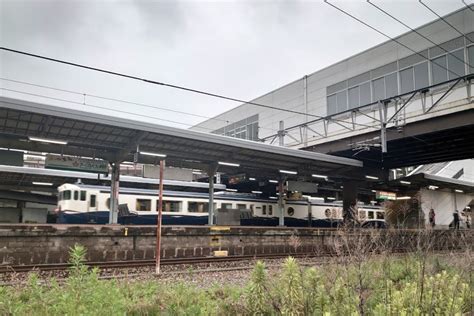 広島電鉄宮島線 広電五日市駅