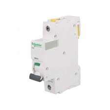 Schneider Electric A9K24120 1X20A 6Ka İk60N C Tipi Otomatik Sigorta