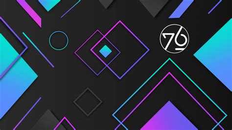 latest  wallpapers wallpapersafari