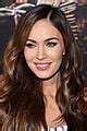 Megan Fox Is Not Having Sex These Days Find Out Why Photo Megan Fox Will Arnett