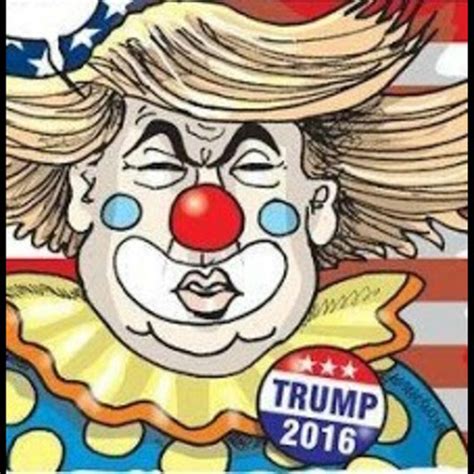 Fuck Donald Trump YouTube Music