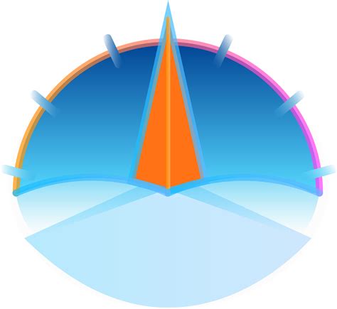 World Explorer By Leadgame