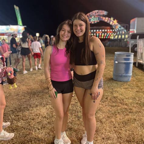 Permanent security fixes follow what happened to Missouri Case Net 19