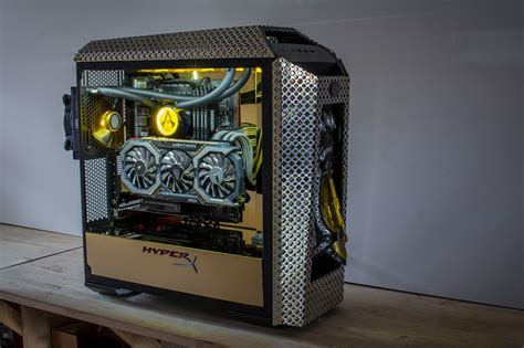 Наклейка на корпус компьютера Nvidia 49 фото