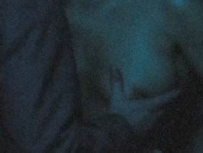 THE LIFT NUDE SCENES AZNude