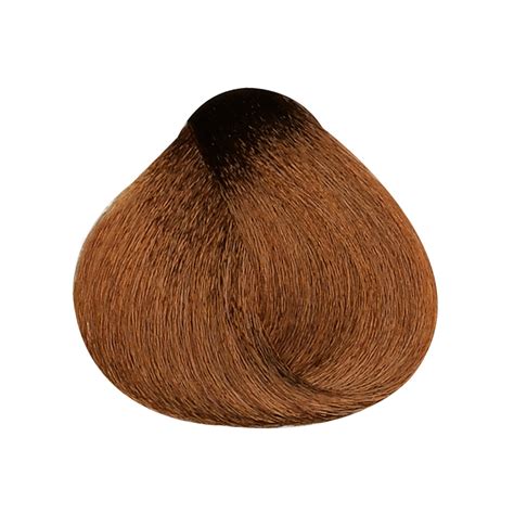 Golden Blonde Fascinelle