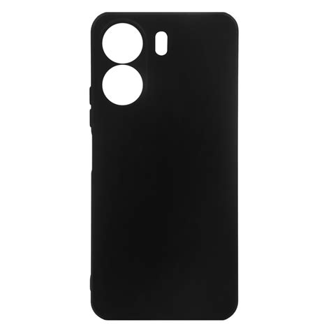 Capa Case Capinha Aveludada Premium Compativel Para Xiaomi Redmi 13c 6