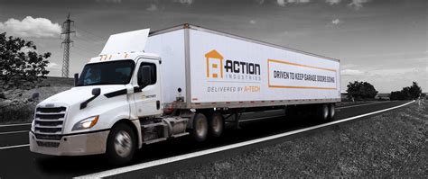 Everything You Need To Know About Shipping And Local Pickup Options For Your Next Burlington Miami Online Order