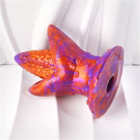 Grinder Toy Platinum Silicone Fantasy Grinder Vibrator BDSM Silicone Grinder Fantasy Sex Toy