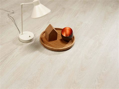 Midland OAK 22110 IVC Moduleo Select кварц виниловый ламинат