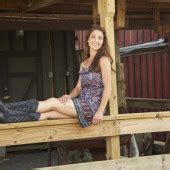 Mary Padian Nude Pictures Onlyfans Leaks Playboy Photos Sex Scene Uncensored